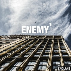 ENEMY¹