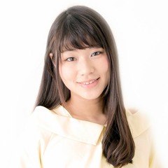 Stream Kotori Voice Inc Listen To Music Playlists Online For Free On Soundcloud