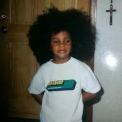 Chee§eCake Fåctøřy