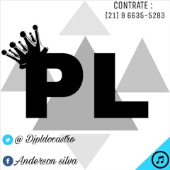 MTG = REVELAÇAO DAS PIRANHAS AO CHEGAR NO PISTAO DO CASTRO ( DJ PL DO CASTRO ).mp3