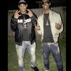 VillageKidd Brent - I Dont Fucc Wit No Rappers