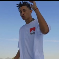 Perfil #4 - Choice - Super Hip Hop (Prod. Léguas Beats)(DOWNLOAD LIBERADO)