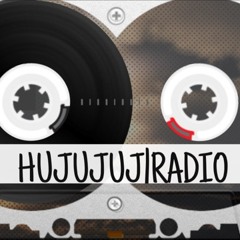 Sounds From South - Episodio XIII