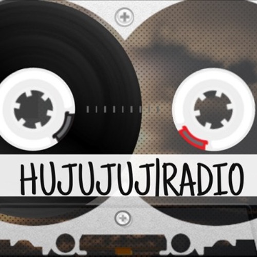 Sounds From South - Episodio XIII