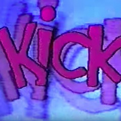 Kick at The Brain London (PT1) 1991  Old Skool