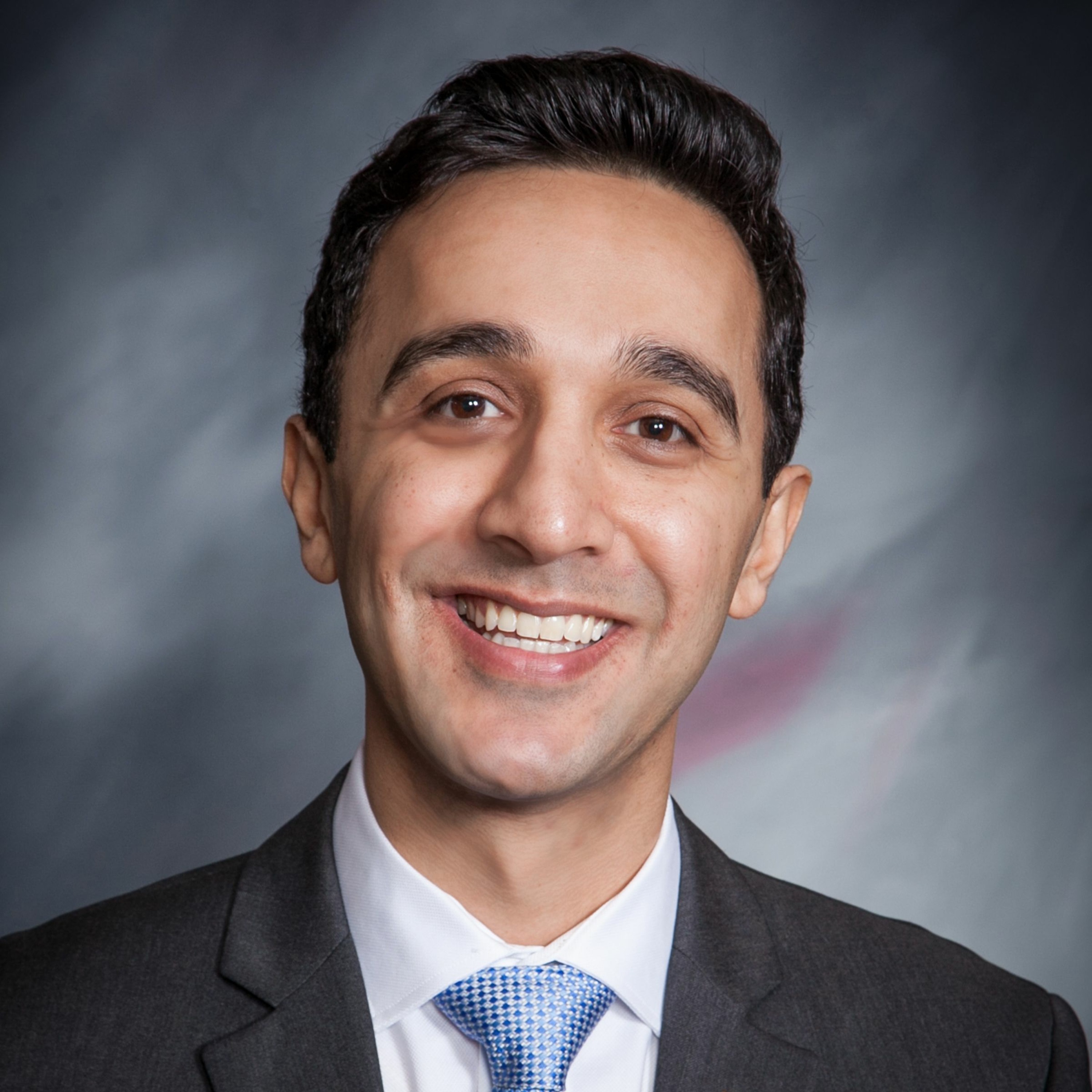 Supporting Seniors Living at Home with Faryar Foroodi from Home Instead