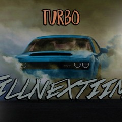Tillnextiime - Turbo
