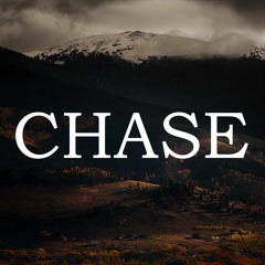 Chase