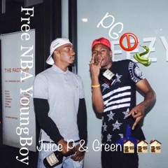 #FreeNBAYoungboy (FreeStyle)