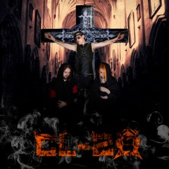 Бог Любит Тебя