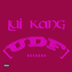 Greenlight - Lui Kang