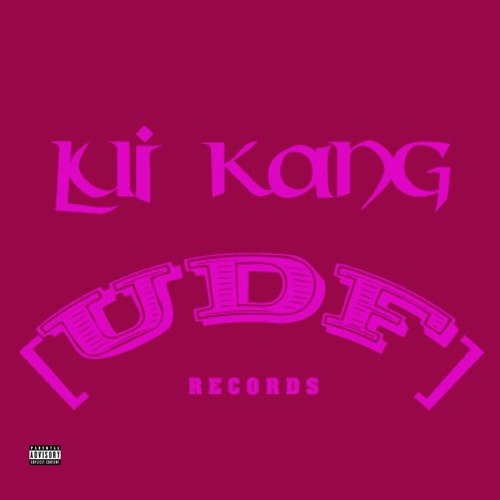 Greenlight - Lui Kang