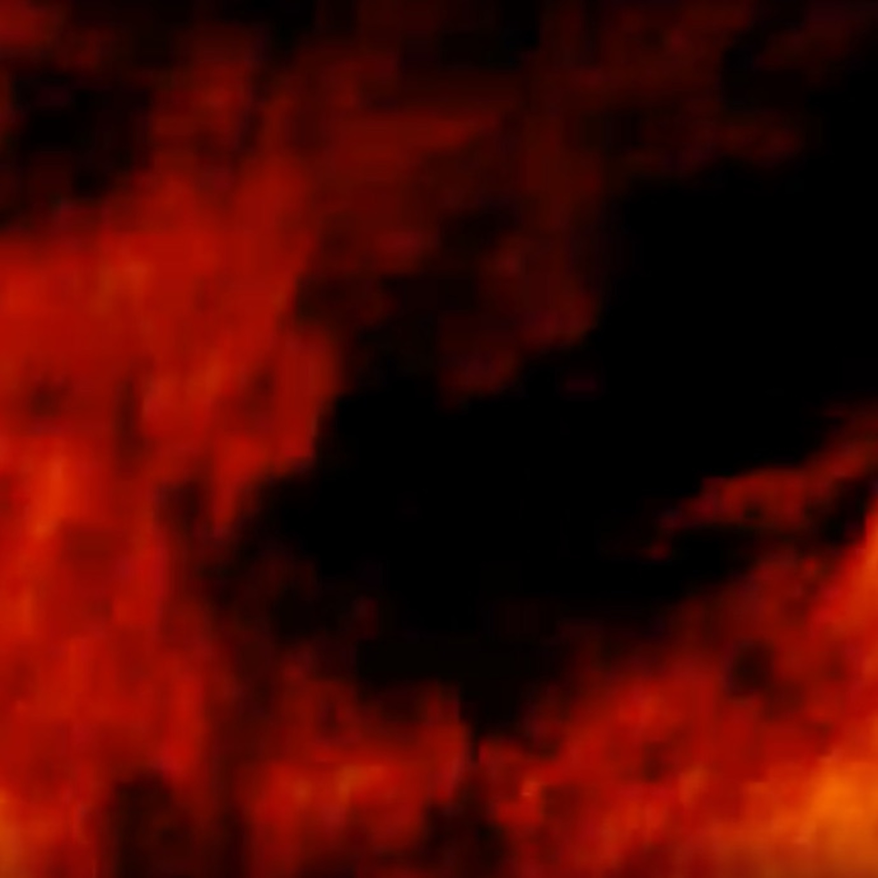 A Song From Hell episode artwork
