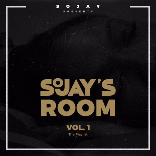 SoJay's Room Vol. 1
