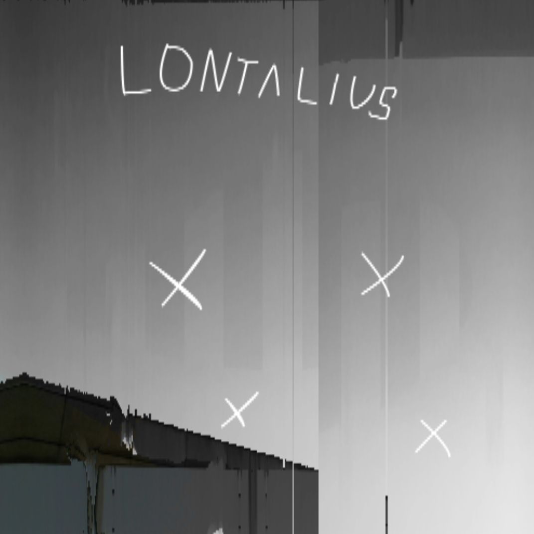 Download lontalius - sleep thru ur alarms [slowed]