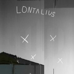 lontalius - sleep thru ur alarms [slowed]