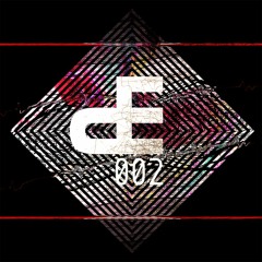 Recording - 003 - 001