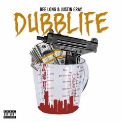 06 YNT (Prod. Fre$h Jay)