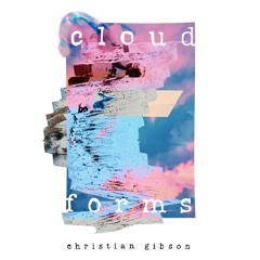 THE MAYOR OF TINSELTOWN