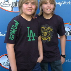 MONSTER HOUSE (prod. Young Keto)