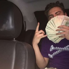 FRESH OUT prod.Arkade Stvtion