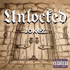 Jokes - Unlocked