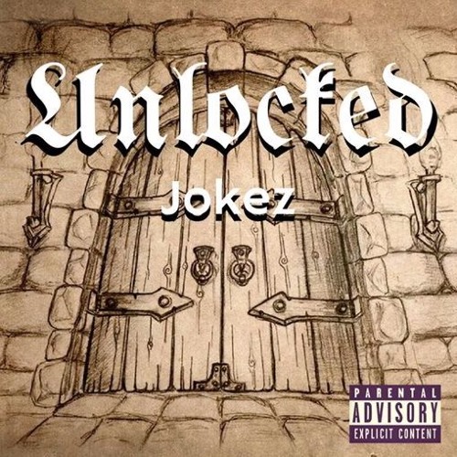 Jokes - Unlocked