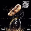 Tải video: Chief Keef - Chill