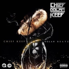 Chief Keef - Chill