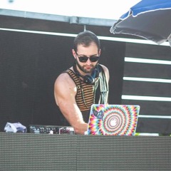 Esterlis @ Golden Teacher 24.3.2017
