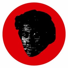 8. Cure・キュア (1997)