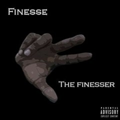 Finesse - The Finesser