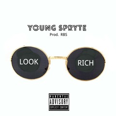 Look Rich