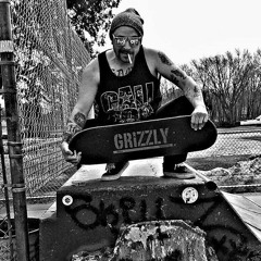 The Music Gets You High