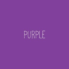 Ab$tRaCt- Purple