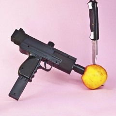 Never Come up with Names