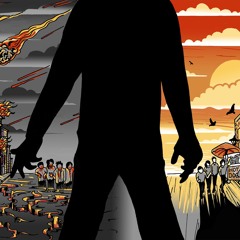 Live Freaky, Die Freaky