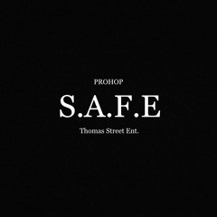 7. Can I Talk My Sh*t