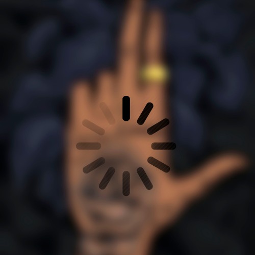 Only For You Prod. Hugo Hef