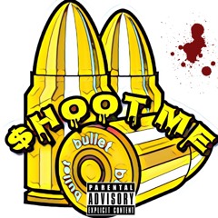 $hoot Me (Prod. Julo)