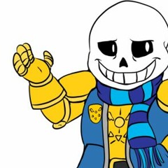 More More Undertale Stuffs