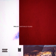 300* ~ prod by Mathaius Young