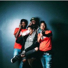 Untouchable - PrynceMontanaa (Prod. By @Renzy808)