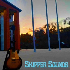 Skipper Sounds