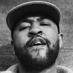 Mike Will Type Beat | DB Beats