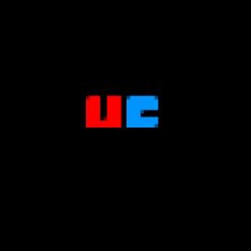 [Undertale AU - Universes Collide] Dragonrend