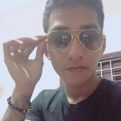 Nonstop 2017 - Quăng Tao Cái Boong (Max Phê) - DJ hiếu chùa