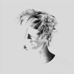 Vibra - About You