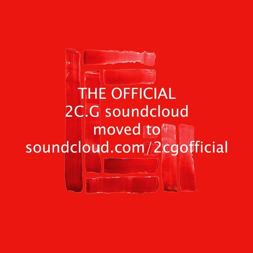 J. Cole - Wet Dreamz (2CG Bootleg)