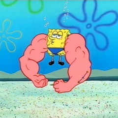 FLEX (prod. by packman)